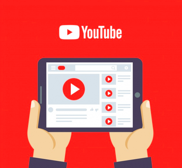 Video Marketing & YouTube Marketing